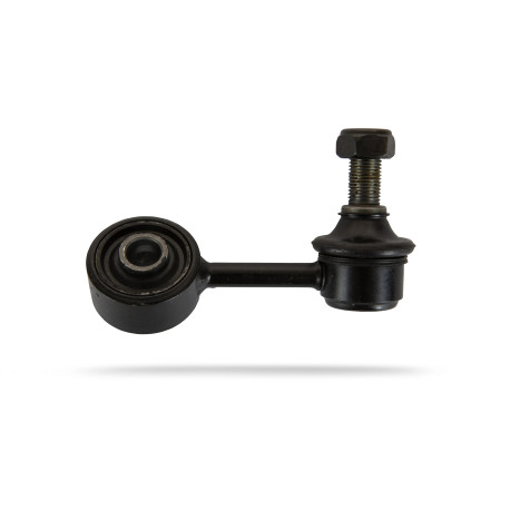 Stabilizátory Pedders 424253 Stabilizer Link | race-shop.cz