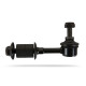 Stabilizátory Pedders 424251 Stabilizer Link | race-shop.cz
