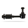 Pedders 424251 Stabilizer Link