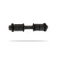 Stabilizátory Pedders 424249 Stabilizer Link | race-shop.cz