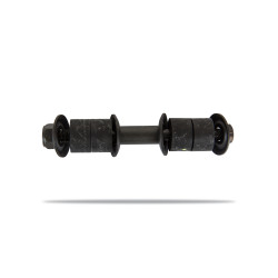 Pedders 424249 Stabilizer Link
