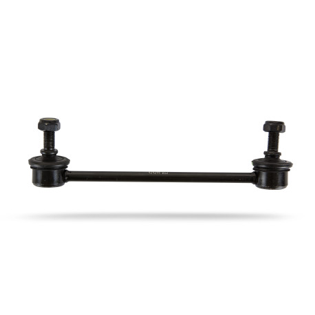 Stabilizátory Pedders 424244 Stabilizer Link | race-shop.cz