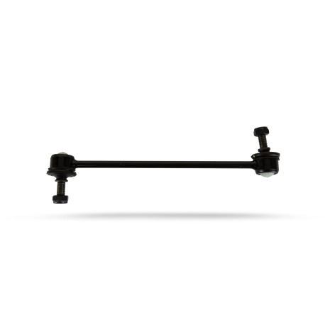 Stabilizátory Pedders 424242 Stabilizer Link | race-shop.cz