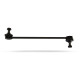 Stabilizátory Pedders 424240 Stabilizer Link | race-shop.cz