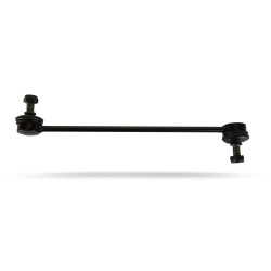 Pedders 424240 Stabilizer Link
