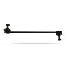 Pedders 424240 Stabilizer Link