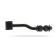 Stabilizátory Pedders 424237 Stabilizer Link | race-shop.cz