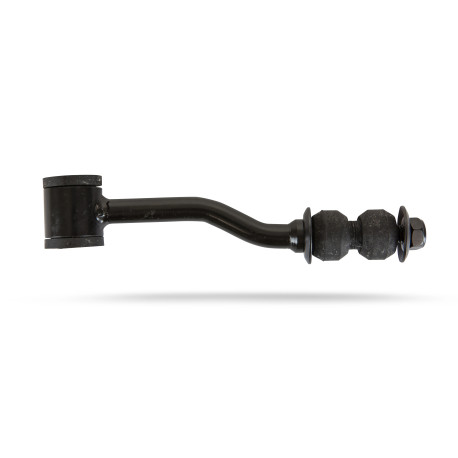 Stabilizátory Pedders 424237 Stabilizer Link | race-shop.cz