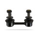 Stabilizátory Pedders 424235 Stabilizer Link | race-shop.cz