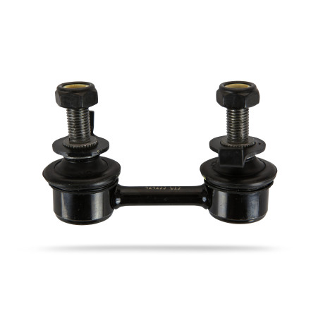 Stabilizátory Pedders 424235 Stabilizer Link | race-shop.cz