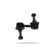 Stabilizátory Pedders 424230 Stabilizer Link | race-shop.cz
