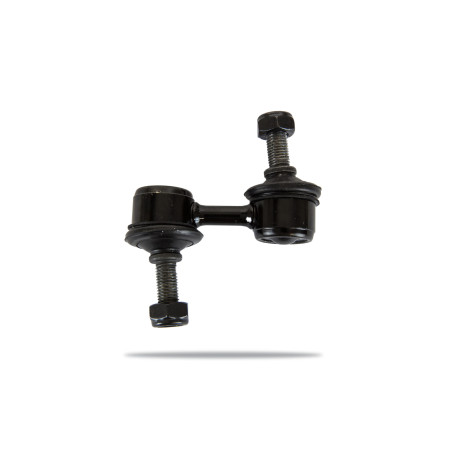 Stabilizátory Pedders 424230 Stabilizer Link | race-shop.cz