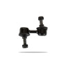 Pedders 424230 Stabilizer Link