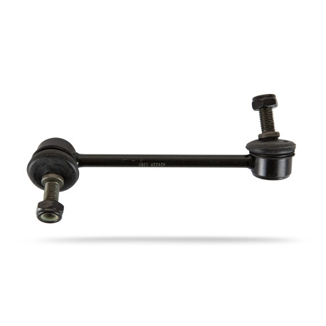 Stabilizátory Pedders 424229 Stabilizer Link | race-shop.cz