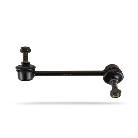Stabilizátory Pedders 424228 Stabilizer Link | race-shop.cz