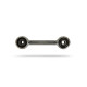 Stabilizátory Pedders 424222 Stabilizer Link | race-shop.cz