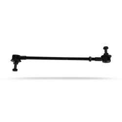 Pedders 424217 Variable Length Stabilizer Link (201-320mm) 10mm Ball Stud.