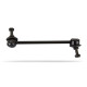 Stabilizátory Pedders 424211 Stabilizer Link | race-shop.cz