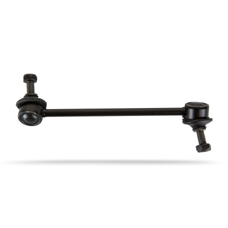 Stabilizátory Pedders 424211 Stabilizer Link | race-shop.cz