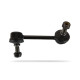 Stabilizátory Pedders 4207 Stabilizer Link | race-shop.cz