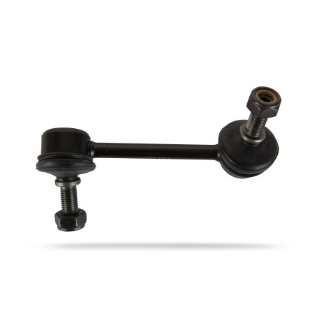Stabilizátory Pedders 4207 Stabilizer Link | race-shop.cz