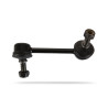 Pedders 4207 Stabilizer Link