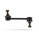 Stabilizátory Pedders 4205 Stabilizer Link | race-shop.cz