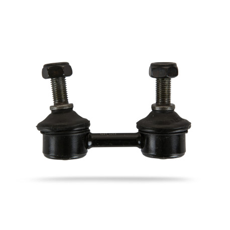Stabilizátory Pedders 4204 Stabilizer Link | race-shop.cz