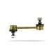 Stabilizátory Pedders 4201 Stabilizer Link | race-shop.cz