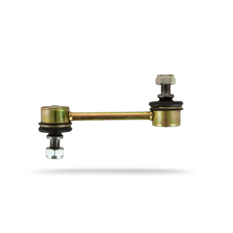 Stabilizátory Pedders 4201 Stabilizer Link | race-shop.cz