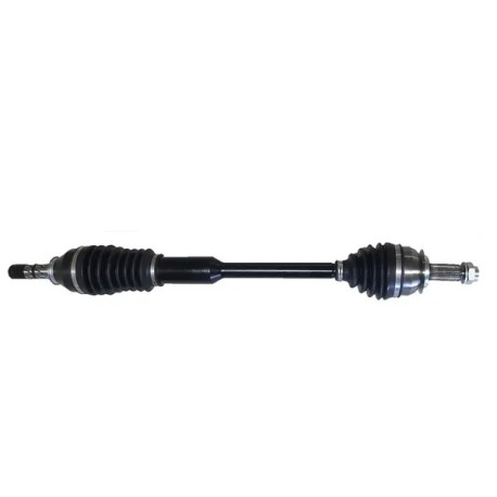 Drive Shafts Pedders 412114 CV Shaft | race-shop.cz