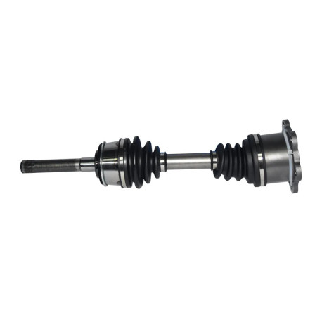 Drive Shafts Pedders 412068 CV - Shafts | race-shop.cz