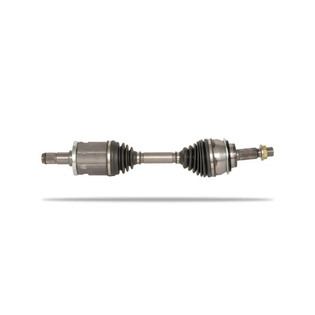 Drive Shafts Pedders 410196 CV - Shafts | race-shop.cz