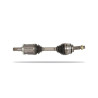 Pedders 410196 CV - Shafts