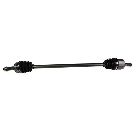 Drive Shafts Pedders 410191R CV - Shafts | race-shop.cz
