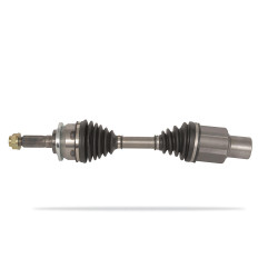 Pedders 410190R CV - Shafts