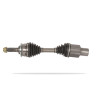 Pedders 410190R CV - Shafts