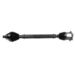 Pedders 410177R CV - Shafts