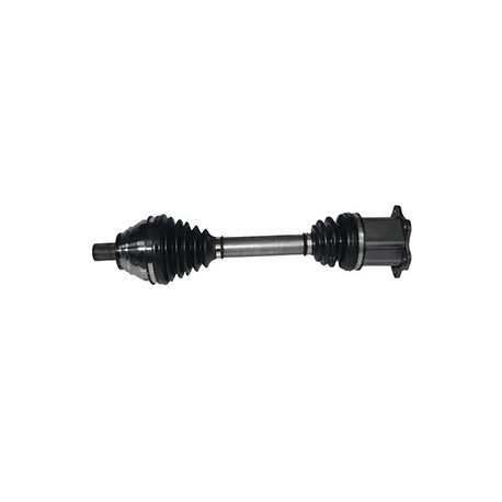 Drive Shafts Pedders 410177L CV - Shafts | race-shop.cz