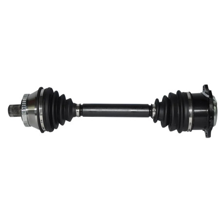 Drive Shafts Pedders 410176R CV - Shafts | race-shop.cz