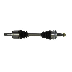 Pedders 410170L CV - Shafts