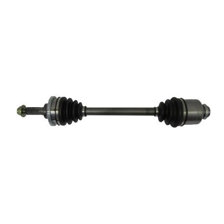 Drive Shafts Pedders 410169R CV - Shafts | race-shop.cz