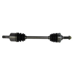 Pedders 410169L CV - Shafts