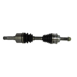 Pedders 410163R CV - Shafts