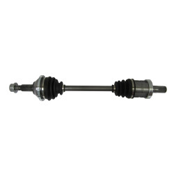 Pedders 410162L CV - Shafts