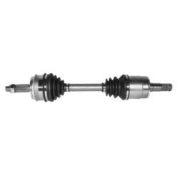 Pedders 410153L CV - Shafts