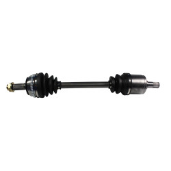 Pedders 410147R CV - Shafts
