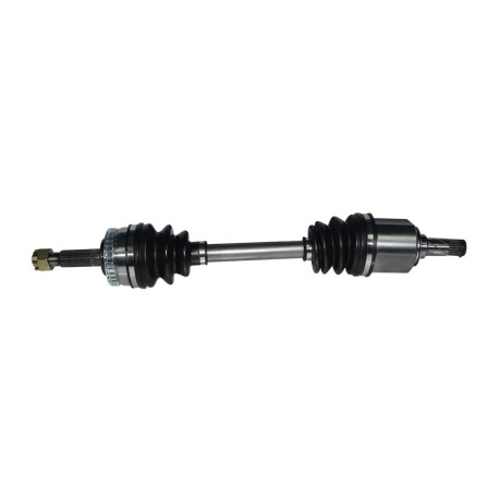 Drive Shafts Pedders 410144L CV - Shafts | race-shop.cz