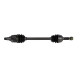 Drive Shafts Pedders 410142L CV - Shafts | race-shop.cz