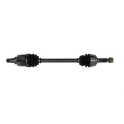 Pedders 410142L CV - Shafts